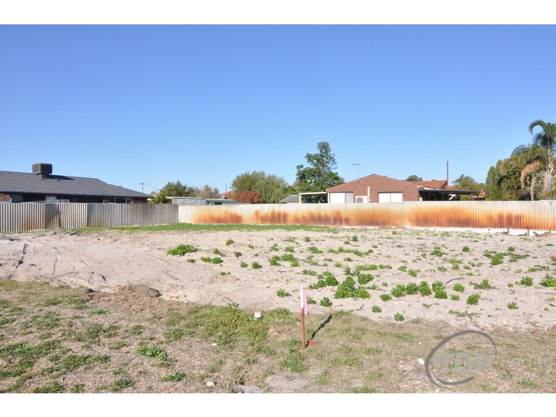 16B Glencairn Way, Parkwood WA 6147