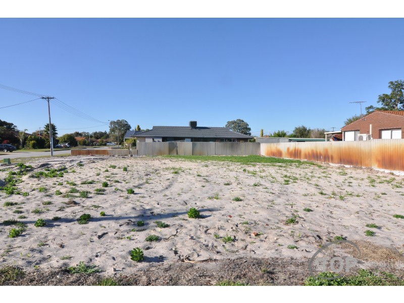 16B Glencairn Way, Parkwood WA 6147