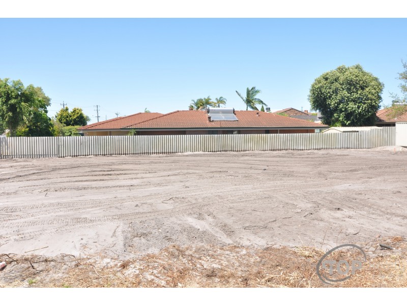 28 Rostrata Avenue, Willetton WA 6155