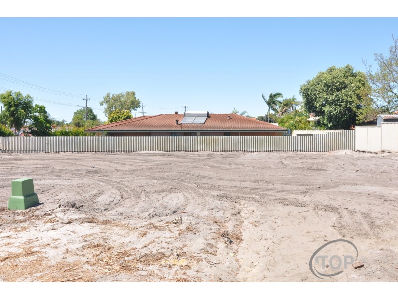 28 Rostrata Avenue, Willetton WA 6155