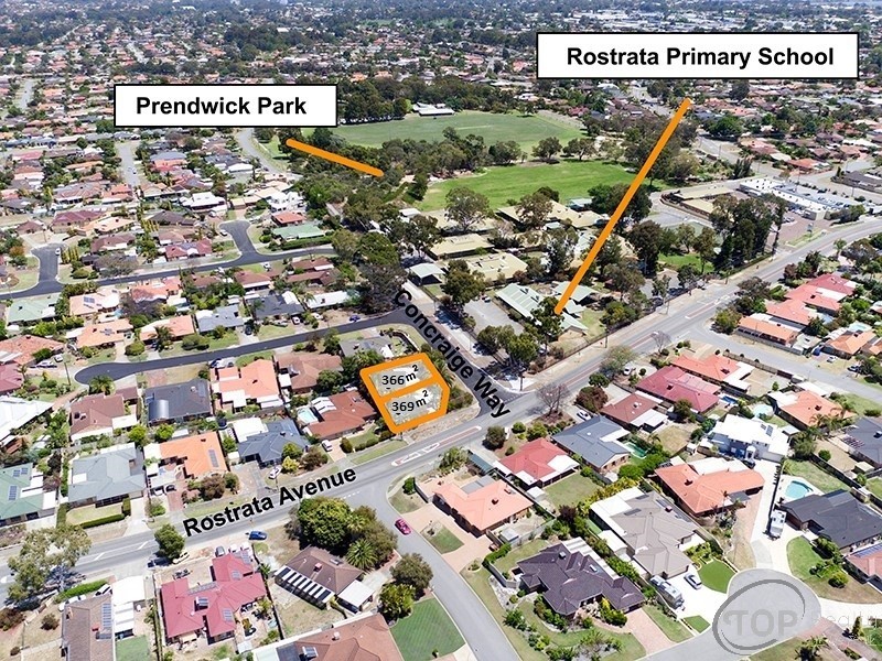 28 Rostrata Avenue, Willetton WA 6155