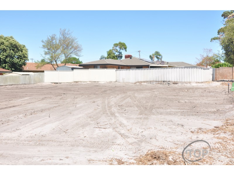 28 Rostrata Avenue, Willetton WA 6155