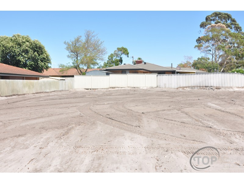 28 Rostrata Avenue, Willetton WA 6155