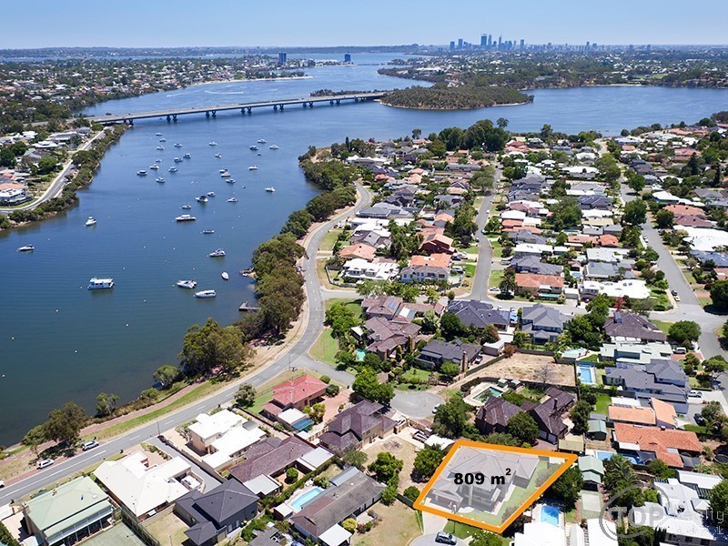 15 Creekview Cl, Rossmoyne WA 6148