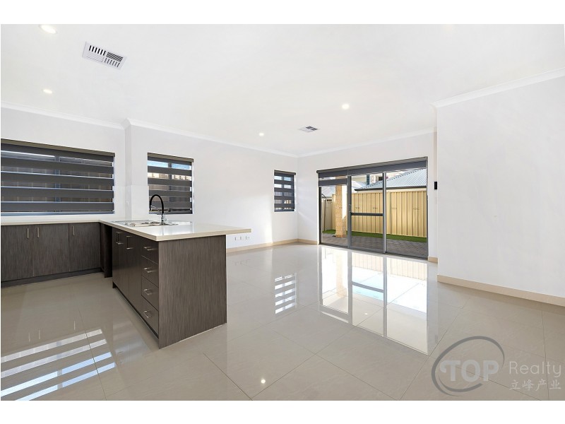 111C Barbican St E, Riverton WA 6148