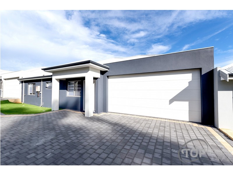 111C Barbican St E, Riverton WA 6148