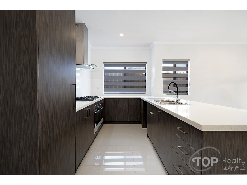 111C Barbican St E, Riverton WA 6148