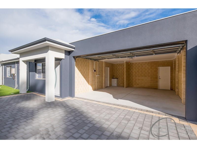111C Barbican St E, Riverton WA 6148