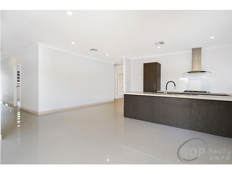 111C Barbican St E, Riverton WA 6148