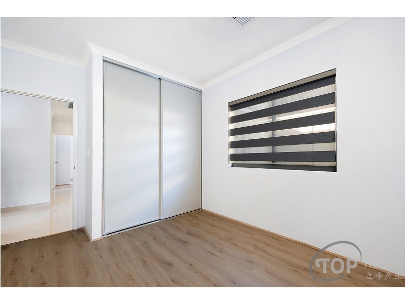 111C Barbican St E, Riverton WA 6148