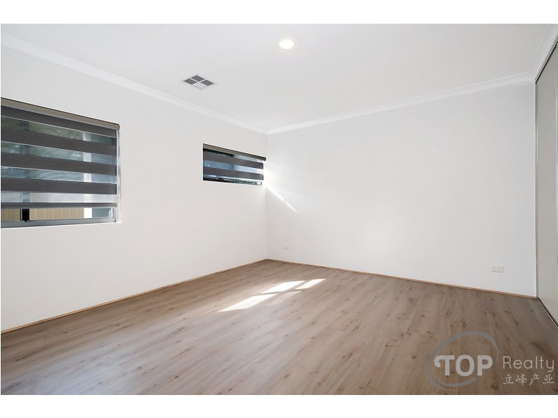 111C Barbican St E, Riverton WA 6148