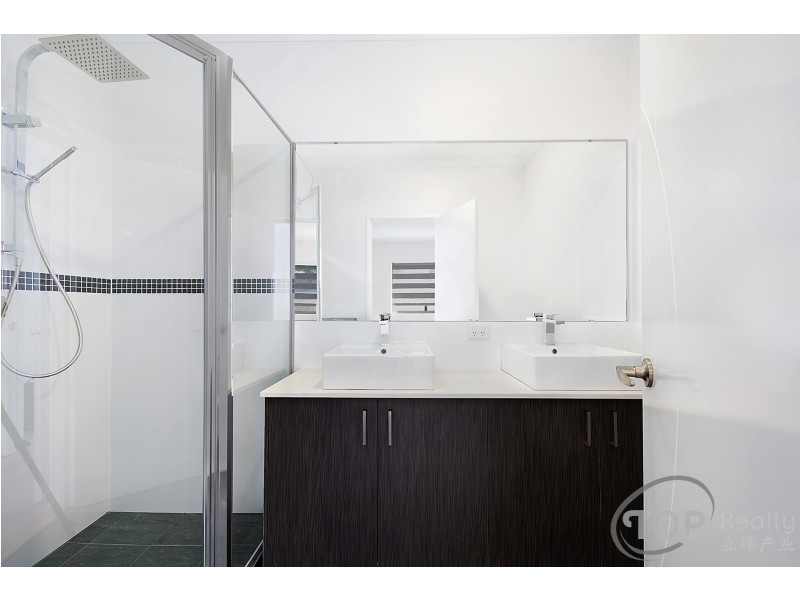 111C Barbican St E, Riverton WA 6148