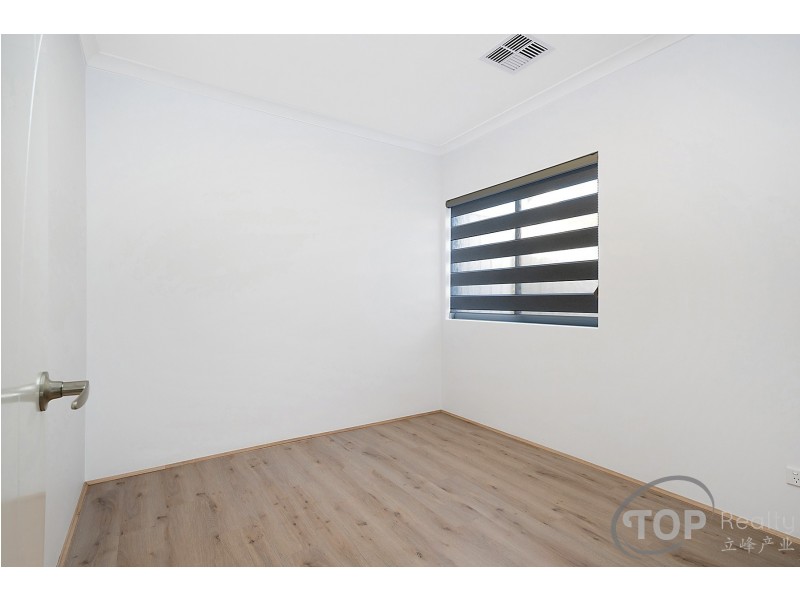 111C Barbican St E, Riverton WA 6148