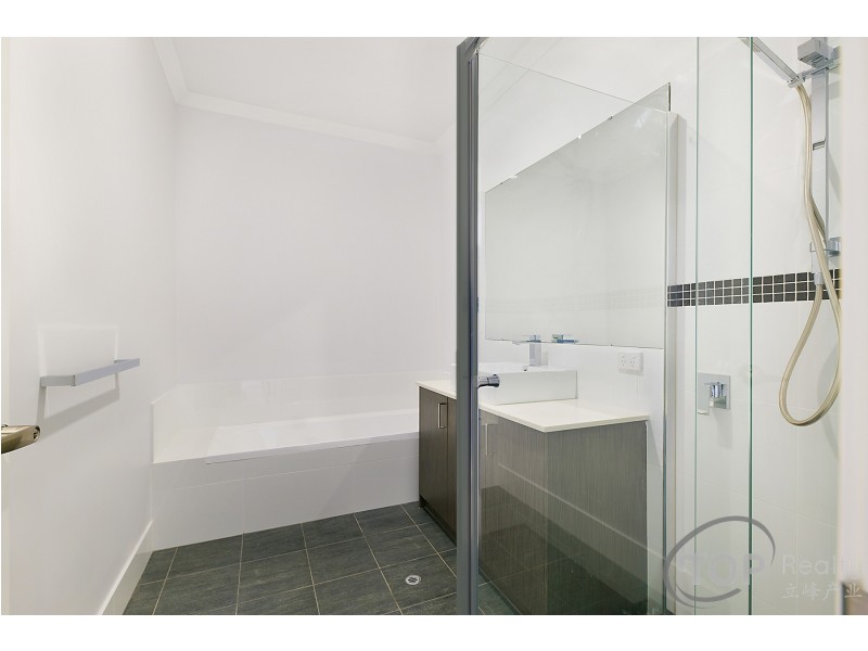 111C Barbican St E, Riverton WA 6148