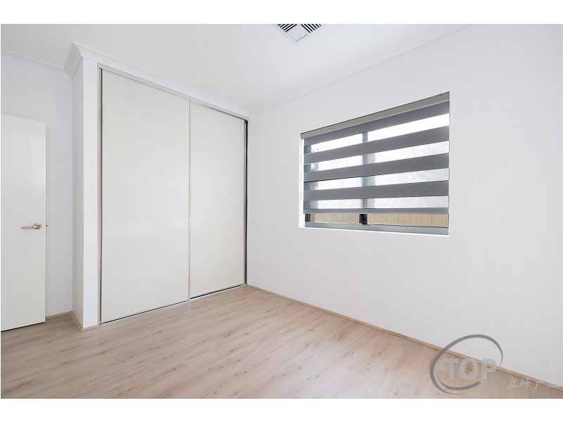 111C Barbican St E, Riverton WA 6148