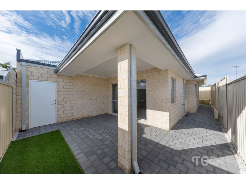 111C Barbican St E, Riverton WA 6148