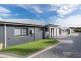 111C Barbican St E, Riverton WA 6148