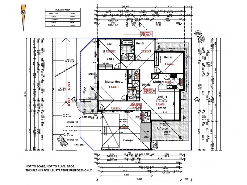 111C Barbican St E, Riverton WA 6148