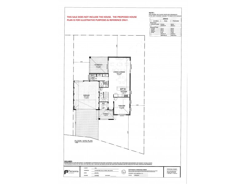 2 Ghost Gum Rd, Willetton WA 6155