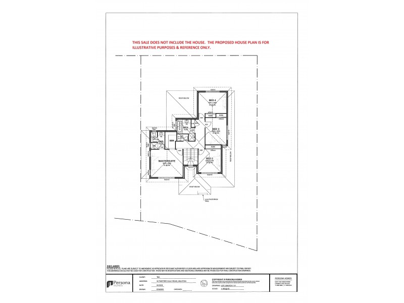 2 Ghost Gum Rd, Willetton WA 6155