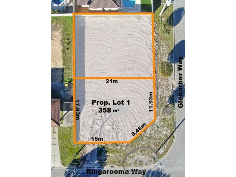 29 Ringarooma Way, Willetton WA 6155