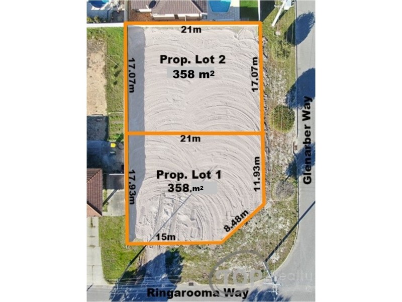 29 Ringarooma Way, Willetton WA 6155