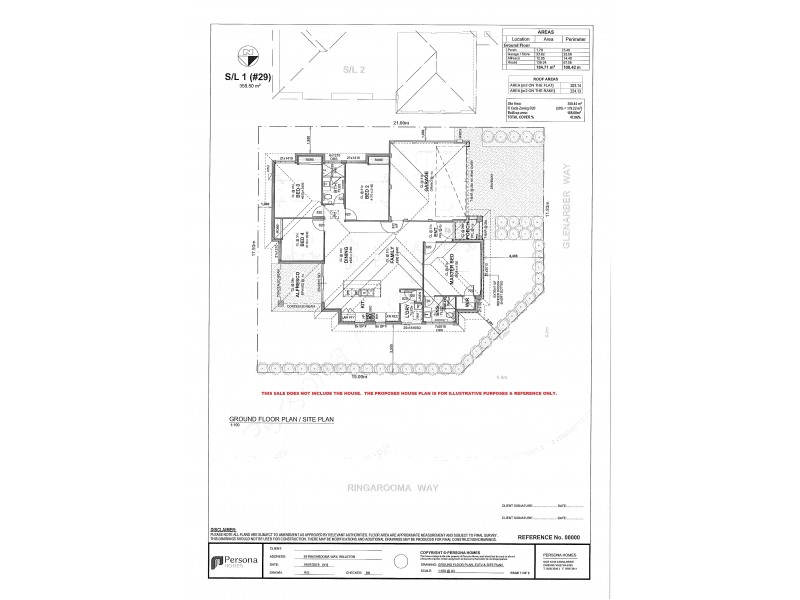 29 Ringarooma Way, Willetton WA 6155