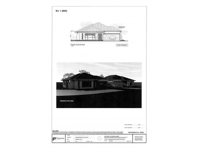 29 Ringarooma Way, Willetton WA 6155