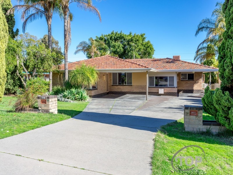 13B Poplar St, Willetton WA 6155