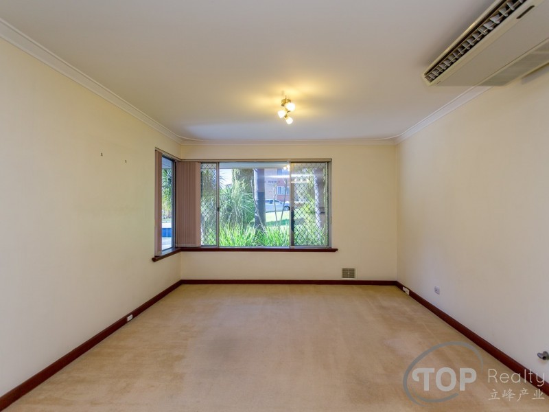 13B Poplar St, Willetton WA 6155