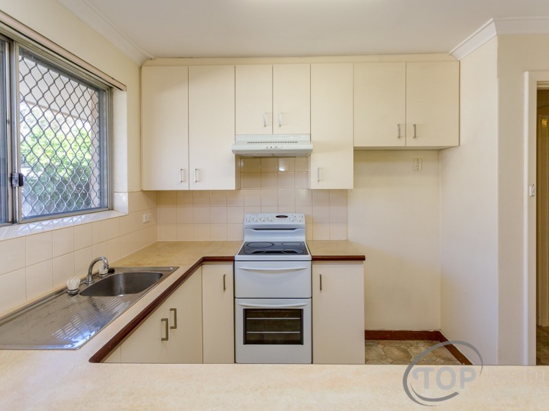 13B Poplar St, Willetton WA 6155