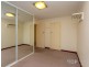 13B Poplar St, Willetton WA 6155