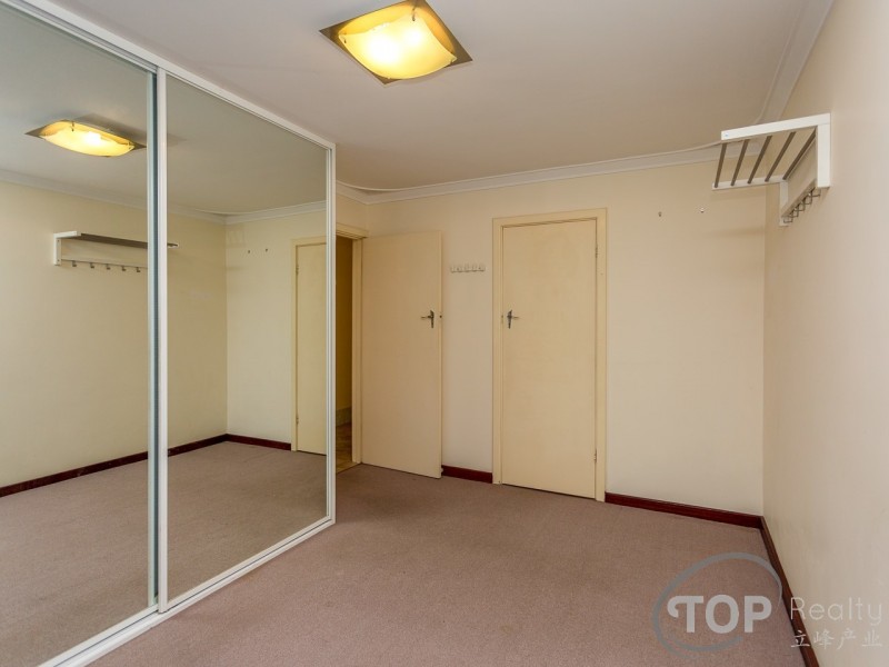 13B Poplar St, Willetton WA 6155