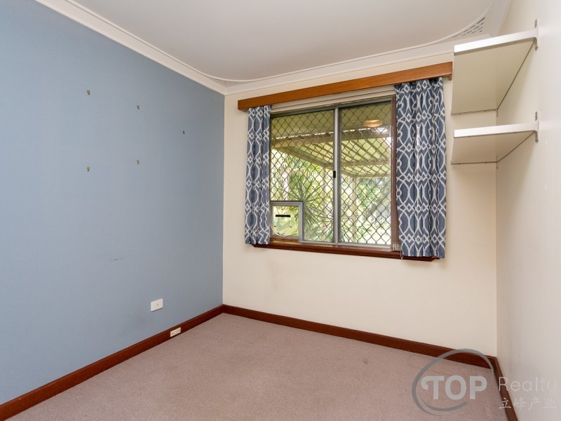 13B Poplar St, Willetton WA 6155