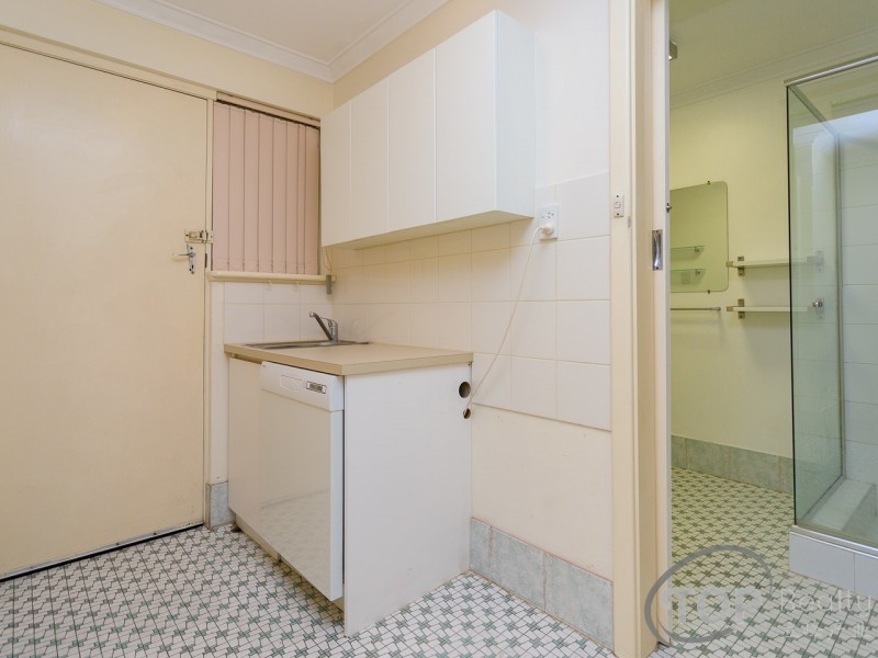 13B Poplar St, Willetton WA 6155