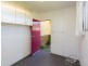 13B Poplar St, Willetton WA 6155