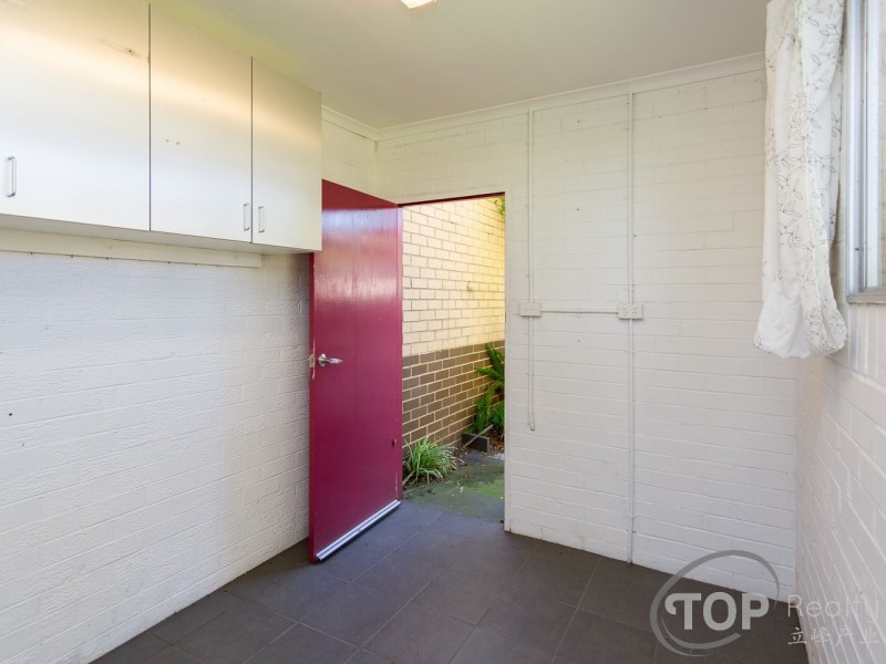 13B Poplar St, Willetton WA 6155