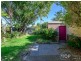 13B Poplar St, Willetton WA 6155