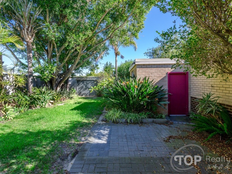 13B Poplar St, Willetton WA 6155