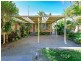 13B Poplar St, Willetton WA 6155