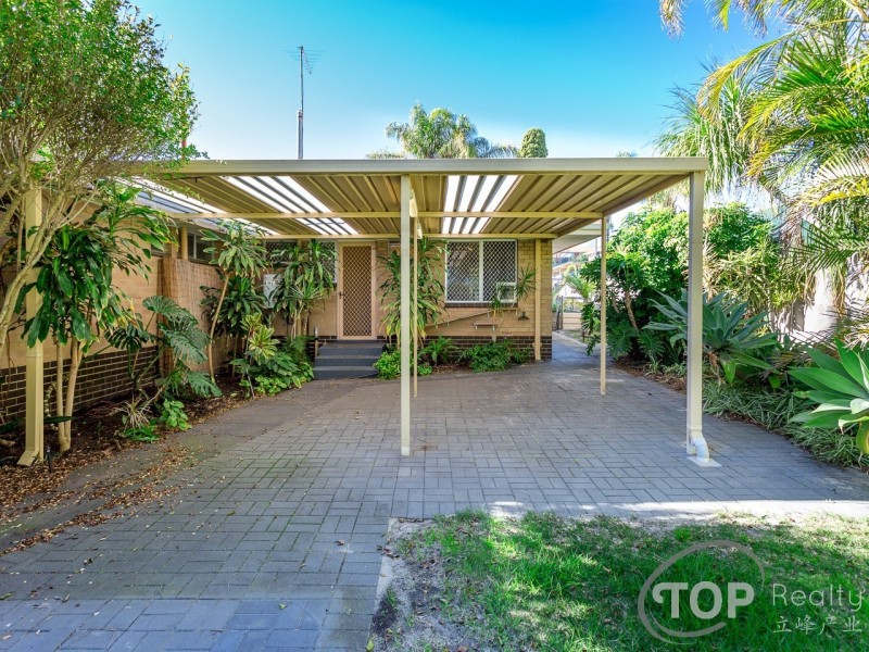 13B Poplar St, Willetton WA 6155