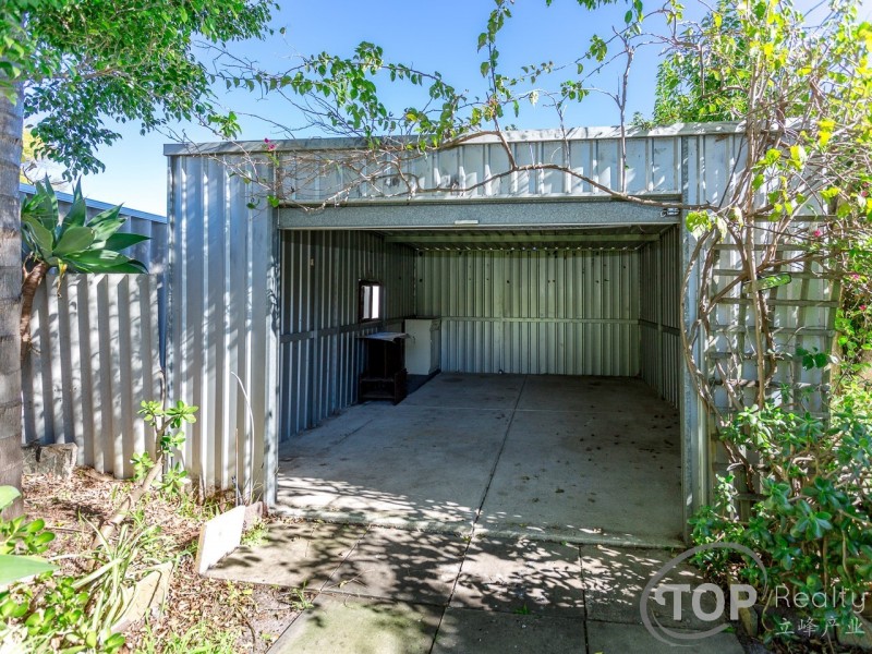 13B Poplar St, Willetton WA 6155