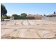 1A Barenco PI, Willetton WA 6155