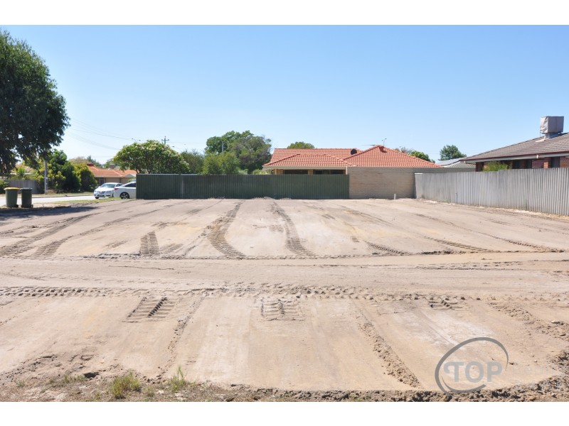 1A Barenco PI, Willetton WA 6155