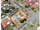 1A Barenco PI, Willetton WA 6155