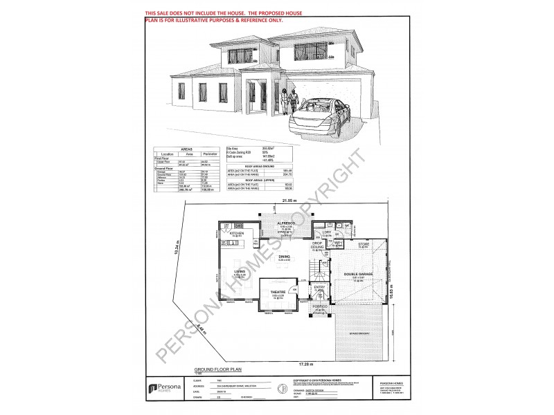1A Barenco PI, Willetton WA 6155
