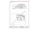 1A Barenco PI, Willetton WA 6155