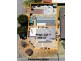 1A Barenco PI, Willetton WA 6155