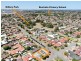 1A Barenco PI, Willetton WA 6155