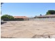 1A Barenco PI, Willetton WA 6155
